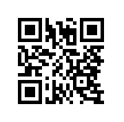 Scan-bild